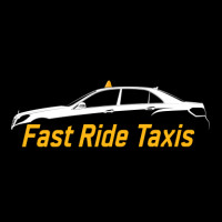 Chelmsford Fast Ride Taxis 24/7